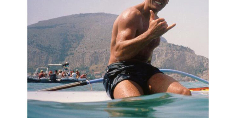 Una volta in Italia. Benefici 3 mesi/anno per buona condotta