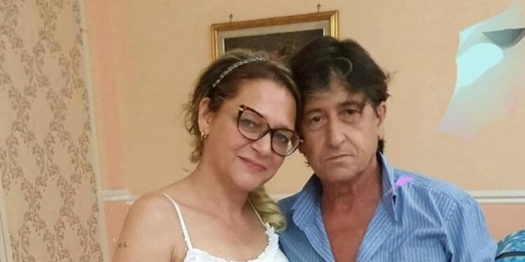 Giudice infligge 12 anni e 8 mesi a 40enne che guidava drogato