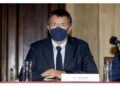 Quattro anni fa Bergamo fu uno degli epicentri della pandemia