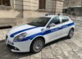 Proclamato stato agitazione