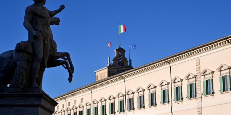 Dopo la nuova vittoria alle presidenziali