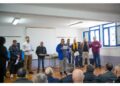 Nominati alcuni calabresi uccisi. Iniziativa promossa da Libera