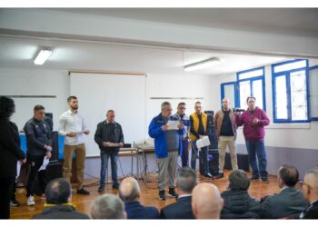 Nominati alcuni calabresi uccisi. Iniziativa promossa da Libera