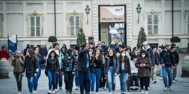 Contributi fino a 150 euro grazie a stanziamento di 50 milioni