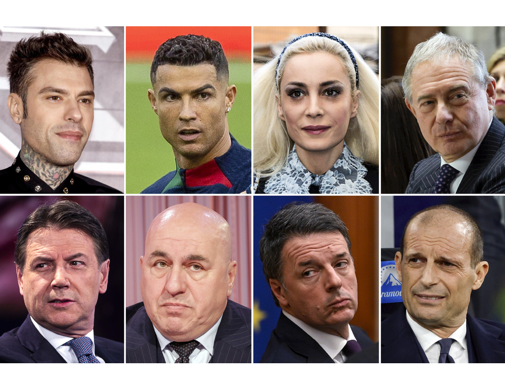 Dossieraggio: Lega, subito audizione vertici Guardia di Finanza