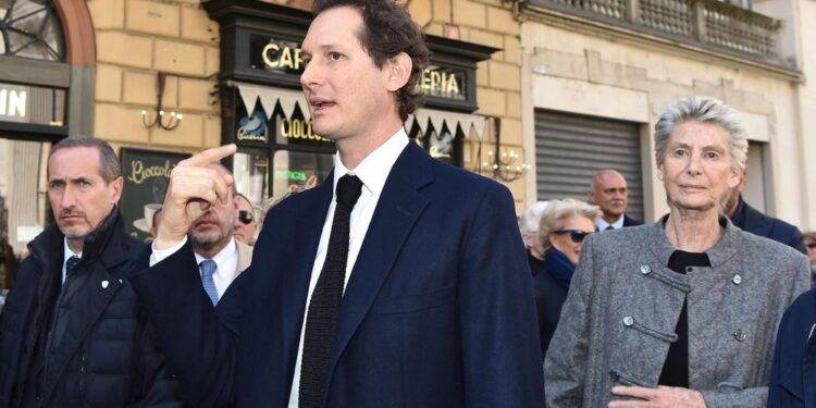 Domani a Torino nuova udienza al tribunale del riesame