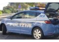 L'anziano stava guidando uno scooter in provincia di Nuoro