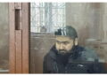 Nell'attacco del 22 marzo al Crocus City Hall di Mosca