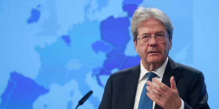 'Von der Leyen sappia che Socialisti vogliono un ruolo decisivo'