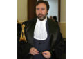 De Paolis