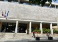 Magliulo assumerà il ruolo di giudice al Tribunale dei minori