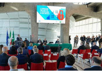 La Regione in 4 anni ha finanziato 112 progetti di rivalutazione