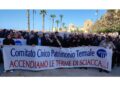 Il sindaco