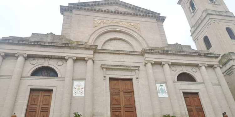 Nota della conferenza episcopale sarda
