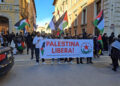 Genitori di un'alunna di origine israeliana contattano un legale