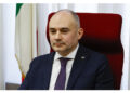 Gianluca Vinci (FdI) eletto presidente