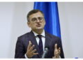 Ministro Esteri commenta l'attacco missilistico sulla capitale