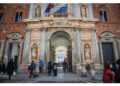 A Milano costo dell'operazione circa 950mila euro
