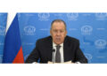 Tensioni in atto da tempo tra Yerevan e la Russia