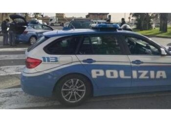 Non è grave