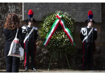 Ci sarà Gualtieri. Celli