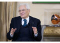 Incontro con i nuovi Consiglieri e Referendari dei Tar