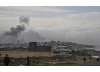 Hamas