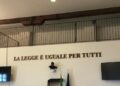Conclusa la prima udienza