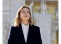 'Non è facile per un governo dopo un anno e mezzo'