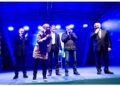 Centrodestra premiato per buon governo