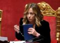 La Polonia ora è di serie A perché ha cambiato governo