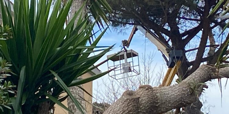 Era ricoverato da dieci giorni all'ospedale Brotzu di Cagliari