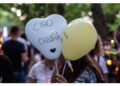 In appello 16 anni e quattro mesi