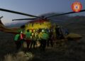 Incidente a Thiene