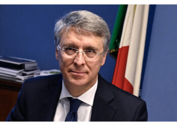 'Non aggiungo altro a quanto già detto' spiega Cantone