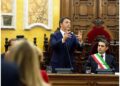 No a bullismo mediatico.Decisioni non si prendono con interviste