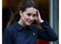 Scattata da William: 'Grazie per il continuo supporto'