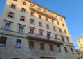 Su inchiesta dossier