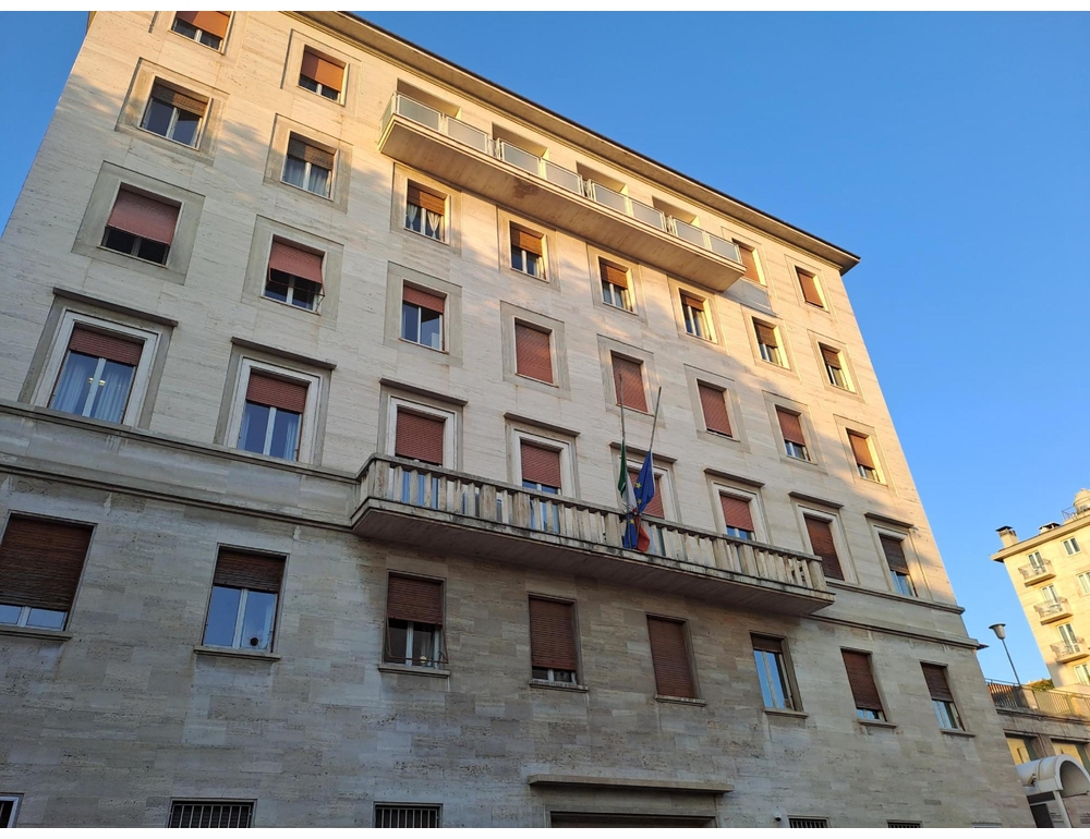 Procuratore antimafia e Perugia chiedono di essere sentiti