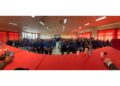 Assemblea con i pastori
