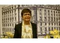 Silvia Burdese