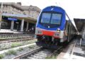 Investito da un Intercity. Ancora da chiarire la dinamica