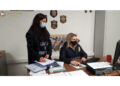 Operazione della Gdf a Vicenza