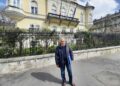 "Lei è fiduciosa dopo che istituzioni si sono esposte"