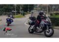 Blitz carabinieri a Reggio Calabria