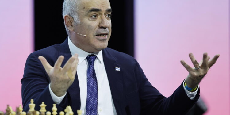 Lo riferisce l'agenzia Tass