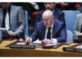 'Cds non deve essere uno strumento di Washington'