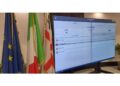 'Questa confusione può ingenerare problemi di ordine pubblico'