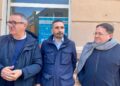 Venerdì 22 assemblea e lunedì 25 direzione regionale dei Dem