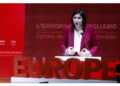 Meloni continua a far muro o ci lascia essere in linea con l'Ue?